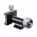 Leofoto Monopod Head MPG-1 Leofoto Monopod Head MPG-1